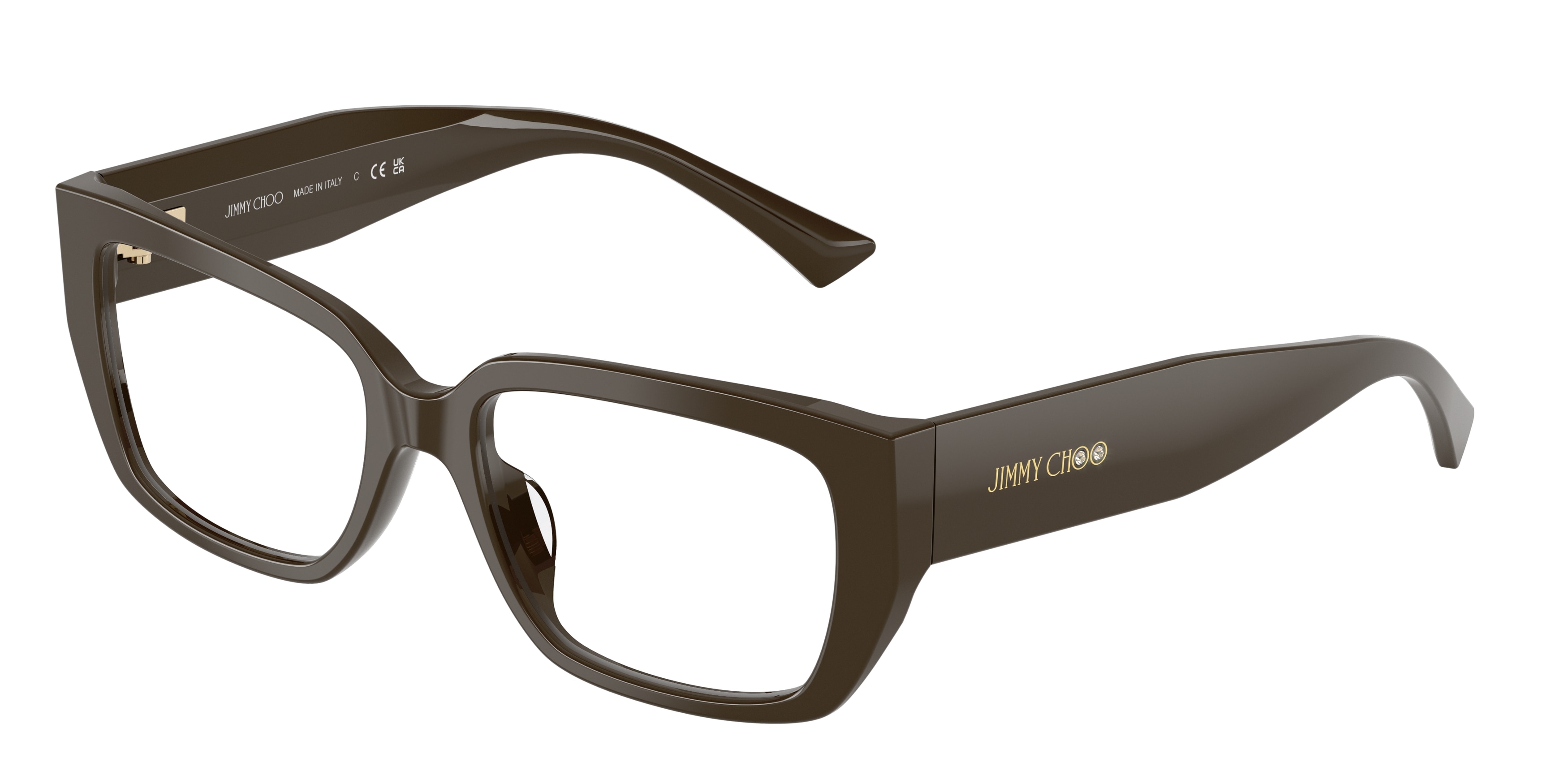 Jimmy Choo JC3041BU 5060  